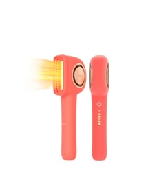 FOREO PEACH™ 2 Pro Max IPL-Gerät