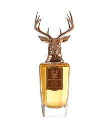 Pana Dora Imperial Wood Parfum