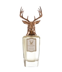 Pana Dora Dorasima Eau de Parfum