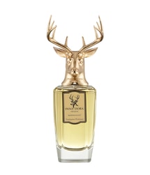 Pana Dora MoonLight Parfum