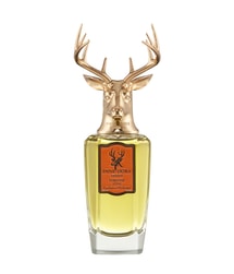 Pana Dora Forever Love Parfum