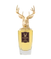 Pana Dora Oud Republic Parfym