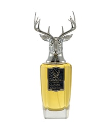 Pana Dora Opuluxe Parfum