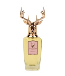 Pana Dora Emanuele Eau de Parfum