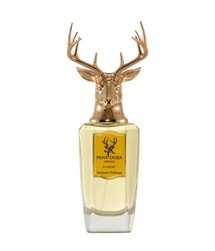 Pana Dora Scandic Eau de Parfum