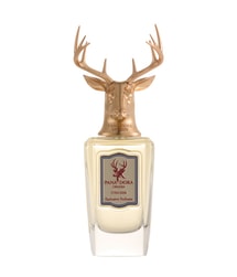 Pana Dora Stricker Eau de Parfum