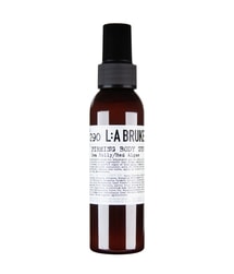 L:A Bruket No. 290 Lichaamsolie