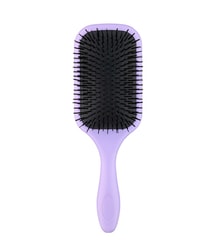 DENMAN Tangle Tamer Ultra Płaska szczotka