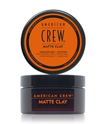 American Crew Styling Haarwachs