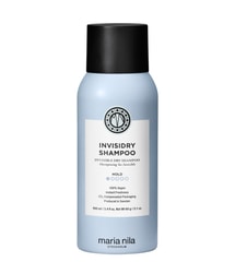Maria Nila Invisidry Shampoo Suchy szampon