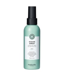 Maria Nila Ocean Spray Texturizing Spray
