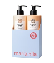 Maria Nila Head & Hair Heal Haarpflegeset
