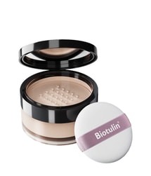 Biotulin Hydrolon Natural Skin Transparency Poudre