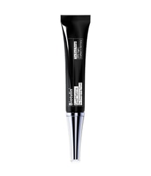 Biotulin Eyematrix Re-Designing Fluid Crème contour des yeux