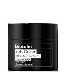 Biotulin Soft Cream 24hrs Skin Perfector Crème visage