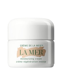 La Mer Crème de la Mer Gesichtscreme
