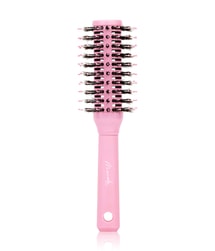 Mermade Round Brush Rundborste
