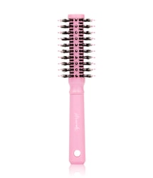 Mermade Round Brush Rundborste