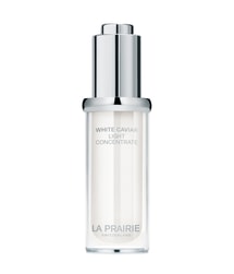 La Prairie White Caviar Gesichtsserum