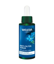 Weleda Anti-Falten Serum Gesichtsserum