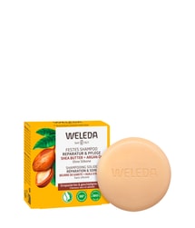 Weleda Reparatur & Pflege Haarshampoo