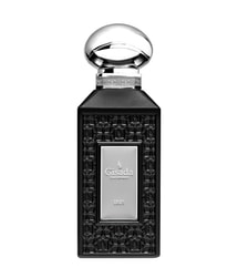 Gisada Luxury Line Woda perfumowana