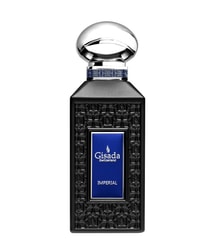 Gisada Luxury Line Woda perfumowana