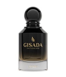 Gisada Switzerland Uomo Eau de Parfum