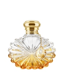 Lalique Soleil Vibrant Lalique Eau de Parfum