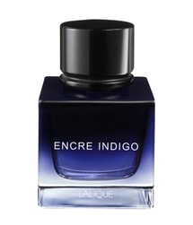 Lalique Encre Indigo Eau de Parfum
