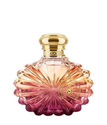 Lalique Soleil Lunar Lalique Eau de Parfum