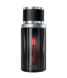 Chopard 1000 Miglia Eau de Toilette