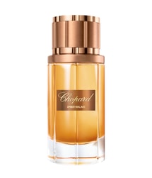 Chopard Malaki Eau de Parfum