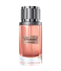 Chopard Malaki Eau de Parfum