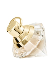 Chopard Wish Eau de Parfum