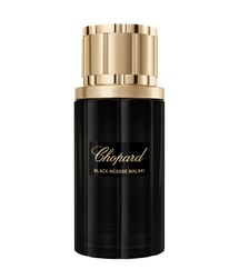 Chopard Malaki Eau de Parfum