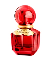Chopard Love Chopard Eau de Parfum