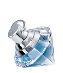 Chopard Wish Eau de Parfum