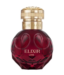 Elie Saab Elixir Love Eau de parfum