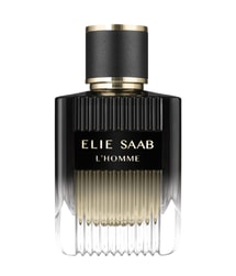 Elie Saab L'HOMME Eau de Parfum