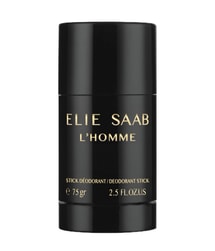 Elie Saab L'HOMME Deodorant Stick