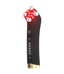FAQ Swiss FAQ™ 400 Massageapparat