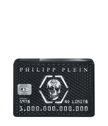 PHILIPP PLEIN No Limits Eau de Parfum