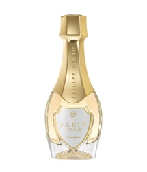 PHILIPP PLEIN Plein Fatale Eau de Parfum