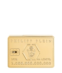 PHILIPP PLEIN No Limits Gold Eau de Parfum
