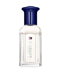 Tommy Hilfiger Tommy Eau de Toilette