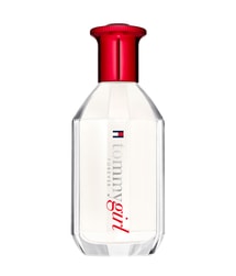 Tommy Hilfiger Tommy Girl Eau de Toilette