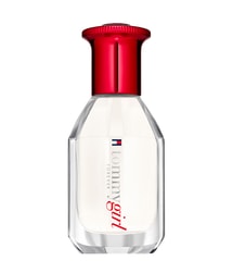 Tommy Hilfiger Tommy Girl Eau de Toilette