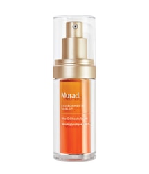 Murad Environmental Shield Gesichtsserum