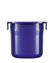 Shiseido Overnight Gezichtscrème